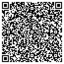 QR code with Blimie Fishman contacts