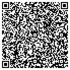 QR code with Tamera Pages Glitz N Go contacts