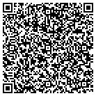 QR code with Blue Water Insurance Group LLC contacts