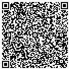 QR code with Gavin World Enterprise contacts