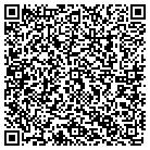 QR code with Genuardi Jennifer A MD contacts