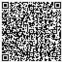 QR code with Gerard Fulda Md contacts