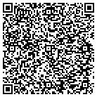 QR code with Bontrager Financial Service Inc contacts
