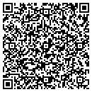 QR code with Mars Paint & Body contacts