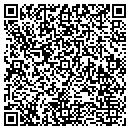 QR code with Gersh Douglas B MD contacts