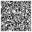 QR code with Gc &B Enterprises Inc contacts