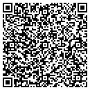 QR code with Stoval Turf contacts