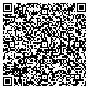 QR code with Gdt Enterprise LLC contacts