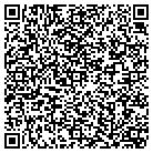 QR code with Giberson Frederick MD contacts