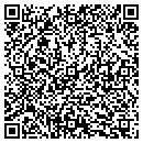 QR code with Geaux Jake contacts