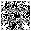 QR code with Brenes Tiziana contacts