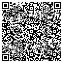 QR code with Gilday Daniel P DO contacts