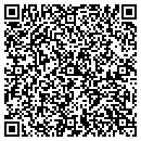 QR code with Geauxweb Technology Group contacts