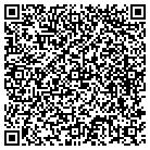 QR code with Gilibert Stephanie MD contacts