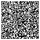 QR code with Visual Creations contacts
