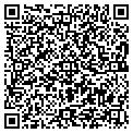 QR code with Bnd contacts
