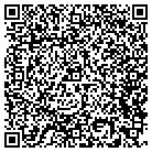 QR code with Giordano Michael T MD contacts