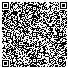QR code with George Tull Mobile Notary contacts