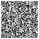 QR code with Insurance Associates contacts