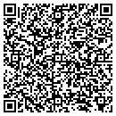 QR code with Glaser Ruchira MD contacts