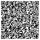 QR code with Glasgow Family Practice contacts