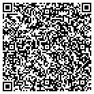 QR code with Built Ins By Vacuum Doctor contacts