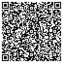 QR code with Ge Sutton & Assoc Inc contacts