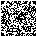 QR code with Glasser Scott MD contacts