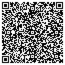 QR code with Glassman Arnold B DO contacts