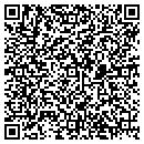 QR code with Glassner Mark MD contacts
