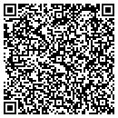 QR code with Campbell & Campbell contacts