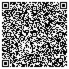 QR code with Glasstetter Daniel S MD contacts