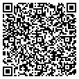 QR code with Bomba 99 contacts