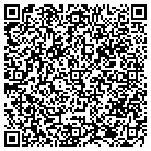 QR code with Disneys Fort Wilderness Resort contacts