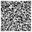 QR code with Campbell Susan contacts
