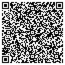 QR code with Goldenberg Edward MD contacts