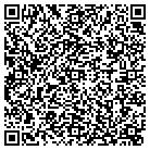 QR code with Goldstein Howard B DO contacts