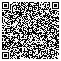 QR code with G.Hilton&Bros contacts