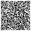 QR code with Goodill John J MD contacts