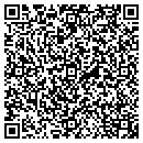 QR code with GitMyList Delivery service contacts