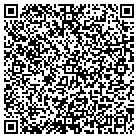 QR code with Parks and Recreation Department contacts