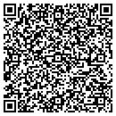QR code with Cassandra Byrd contacts