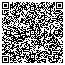 QR code with Goracci Grace P MD contacts