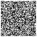 QR code with Global Commerce Solutions LLC contacts