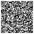QR code with Grady Erin E MD contacts