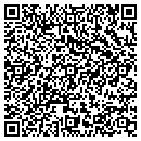 QR code with Amerada Hess Corp contacts