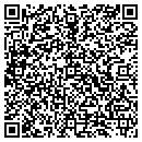 QR code with Graves Jonna W MD contacts