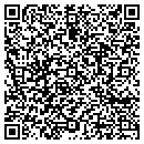 QR code with Global Messaging Solutions contacts