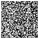 QR code with Grillo Angelo MD contacts