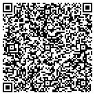 QR code with Global Solutions Personal Inc contacts